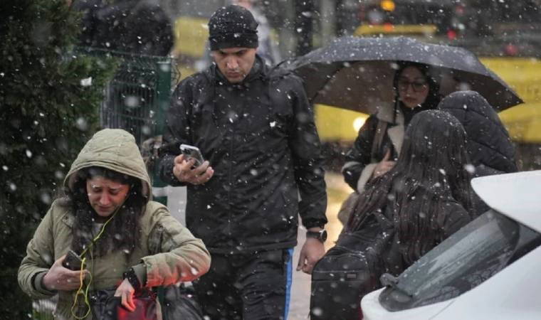 Meteoroloji açıkladı: 15 Şubat 2025 hava durumu raporu... Bugün ve yarın hava nasıl olacak? 1 meteoroloji acikladi 15 subat 2025 hava durumu raporu bugun ve yarin hava nasil olacak 5JF5cMQU