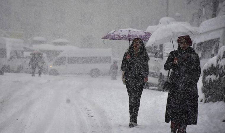 Meteoroloji açıkladı: 21 Şubat 2025 hava durumu raporu... Bugün ve yarın hava nasıl olacak? 2 meteoroloji acikladi 21 subat 2025 hava durumu raporu bugun ve yarin hava nasil olacak 4Gp1sEfd