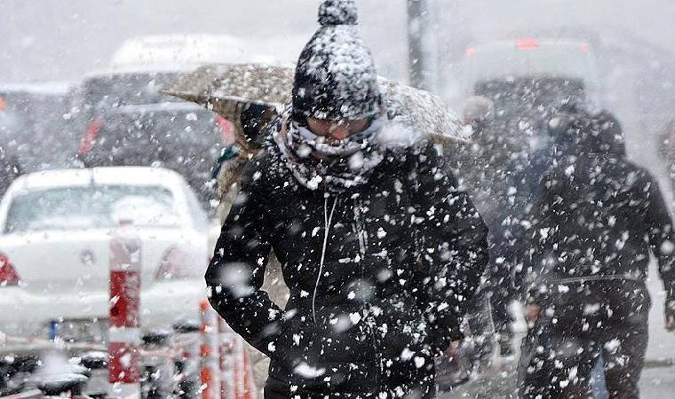 Meteoroloji açıkladı: 22 Şubat 2025 hava durumu raporu... Bugün ve yarın hava nasıl olacak? 1 meteoroloji acikladi 22 subat 2025 hava durumu raporu bugun ve yarin hava nasil olacak 1MG3TNZR