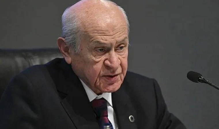 MHP'den Devlet Bahçeli'nin sağlık durumuna ilişkin yeni açıklama 1 mhpden devlet bahcelinin saglik durumuna iliskin yeni aciklama Hgwg2cUX