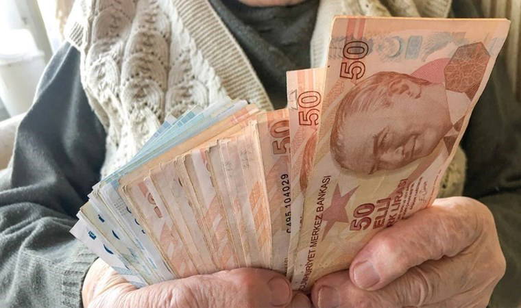 Milyonlarca emekliyi üzecek haber! İndirimli ulaşım hakkı sona erdi 2 milyonlarca emekliyi uzecek haber indirimli ulasim hakki sona erdi 2hYaqaNS