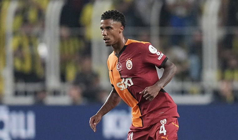 moratanin ardindan galatasaraya derbi oncesi bir kotu haber daha WfXUpGzs