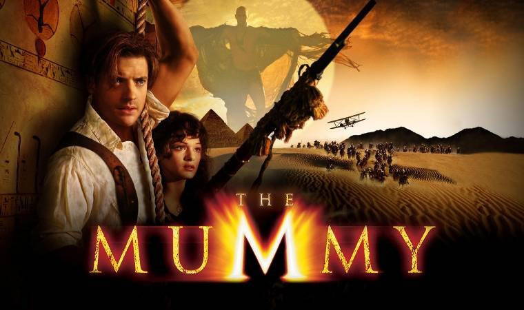 Mumya filminin konusu ne? Mumya filminin oyuncuları kim? 1 mumya filminin konusu ne mumya filminin oyunculari kim W2dFDOt1