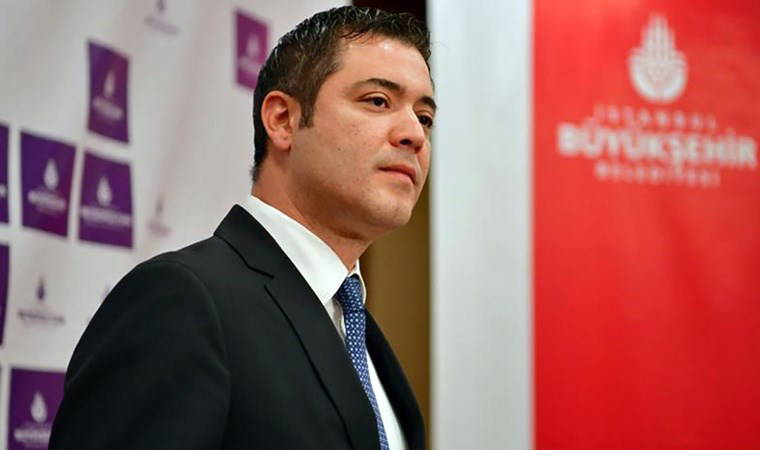 Murat Ongun: İmamoğlu siyasi tarihte en fazla ceza istenen belediye başkanı 5 murat ongun imamoglu siyasi tarihte en fazla ceza istenen belediye baskani cSFuqAjM