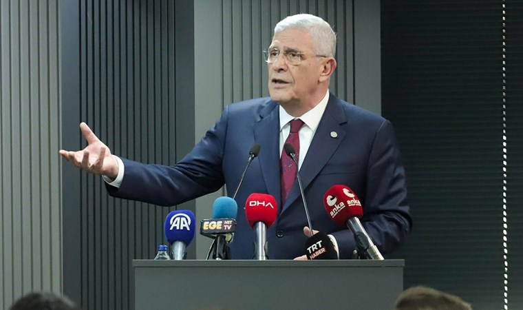Müsavat Dervişoğlu'ndan adaylık sinyali mi? Sözleri dikkat çekti: 'Bir kere bana verin yetkiyi, etkiyi görün Türkiye ne olacak' 9 musavat dervisoglundan adaylik sinyali mi sozleri dikkat cekti bir kere bana verin yetkiyi etkiyi