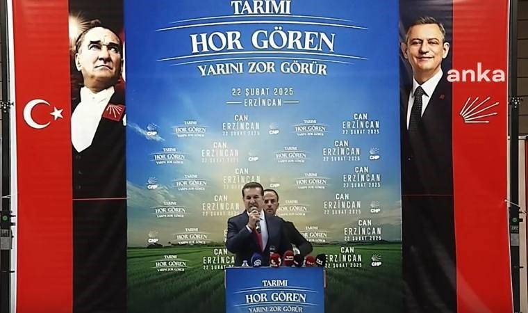 Mustafa Sarıgül diz çöktü, Özgür Özel'e 'başbakanlık' çağrısı yaptı! 1 mustafa sarigul diz coktu ozgur ozele basbakanlik cagrisi yapti