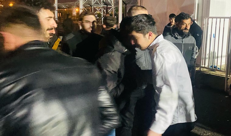 narin guran cinayetinde hediye guran ve ramazan atasoyun tahliyesi boyle karsilandi 0 zyqzKVyl
