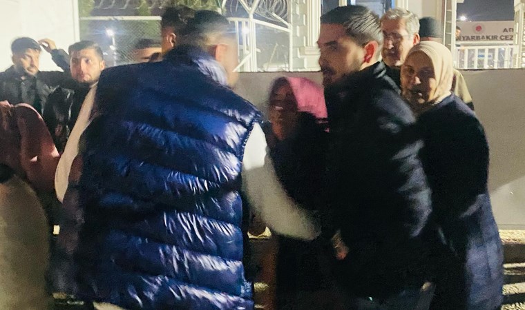 narin guran cinayetinde hediye guran ve ramazan atasoyun tahliyesi boyle karsilandi 1 cpZR5HEv