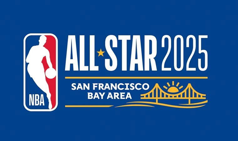 NBA All-Star'da eşleşmeler belli oldu 1 nba all starda eslesmeler belli oldu MrzVdPRT