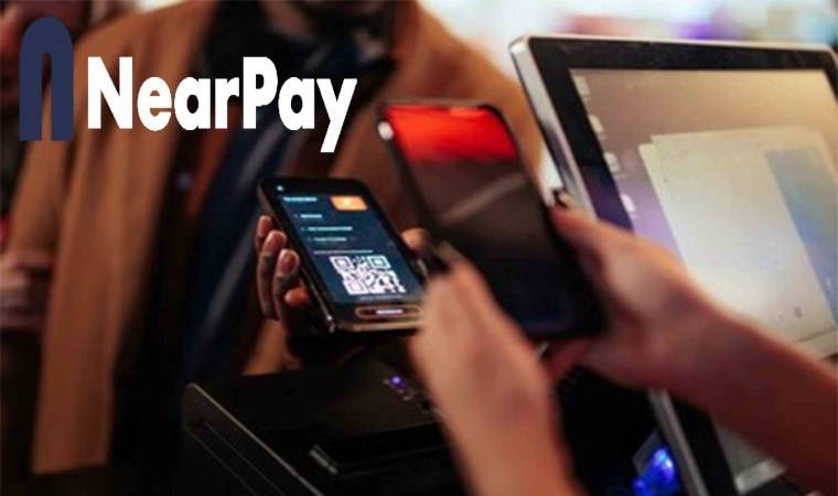 NearPay, Nomupay işbirliğiyle Türkiye’de Soft POS çözümünü yaygınlaştırıyor 1 nearpay nomupay isbirligiyle turkiyede soft pos cozumunu yayginlastiriyor t7lOlkOM
