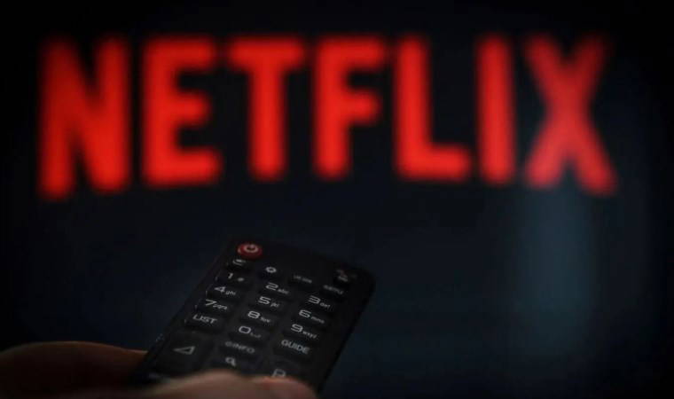 netflix destegi gelmiyor i932yGUM