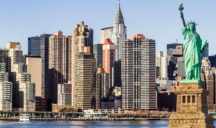 New York borsası sert düşüşle kapandı: Endişeler devam ediyor 2 new york borsasi sert dususle kapandi endiseler devam ediyor PI4JPSJQ