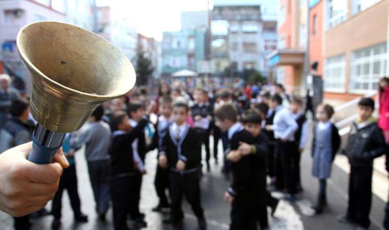 Nisan ara tatili ne zaman başlayacak? Nisan ara tatili kaç gün sürecek? 1 nisan ara tatili ne zaman baslayacak nisan ara tatili kac gun surecek GZiRyTqG