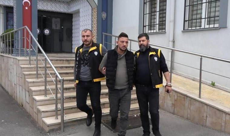 'Niye geldin' kavgasında karar: Çifte cinayet sanığının cezası belli oldu 1 niye geldin kavgasinda karar cifte cinayet saniginin cezasi belli oldu VFhlb23V