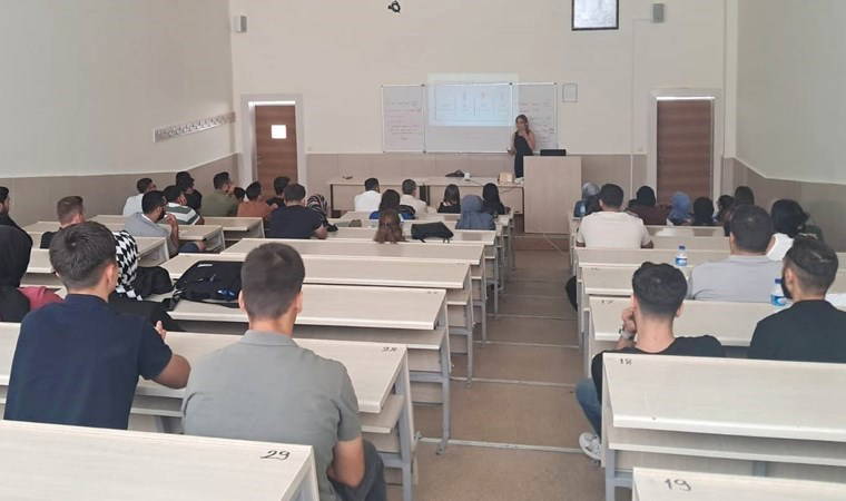 Öğrencinin ders muafiyeti talebi reddedildi: KDK devreye girdi 2 ogrencinin ders muafiyeti talebi reddedildi kdk devreye girdi 25qZrFzO
