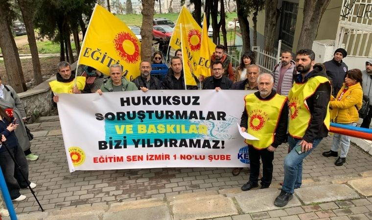 Okuldaki usulsüzleri ortaya çıkaran öğretmenlere ceza 2 okuldaki usulsuzleri ortaya cikaran ogretmenlere ceza m2puwmsa