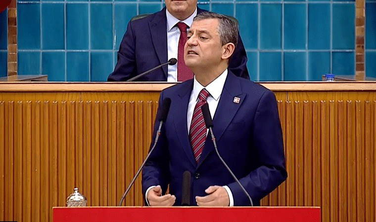 operasyonlar kayyumlar gozaltilar ozelden siyasi partilere cagri ya hep beraber ya hicbirimiz MShBGFBl