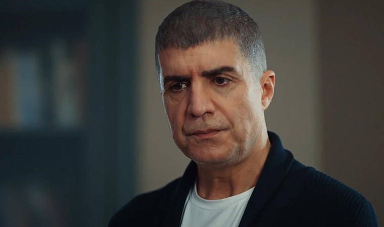 ozcan deniz hastaneye kaldirildi esi samar dadgar deniz ailesine ates puskurdu