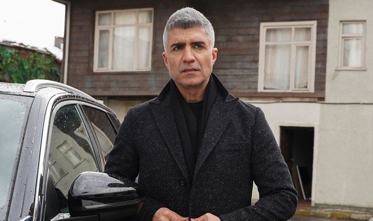 ozcan deniz kimdir ozcan deniz neden hastaneye kaldirildi ozcan denizin saglik durumu nasil 0 NSsFPjq2