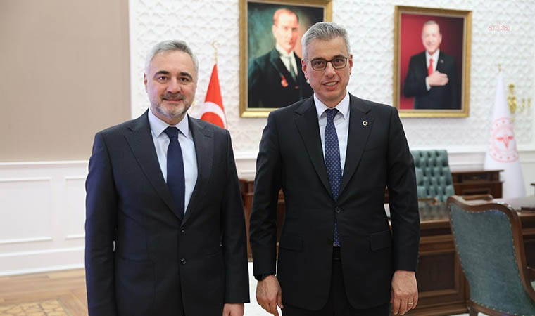 Özrü kabahatinden büyük: AKP'li Sarıçam 'espri yaptım' dedi, gazetecileri suçladı 2 ozru kabahatinden buyuk akpli saricam espri yaptim dedi gazetecileri sucladi vGHFQDJL