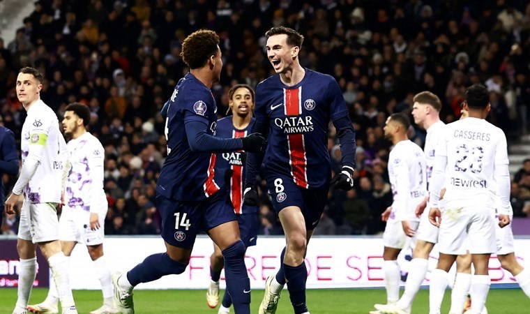 paris saint germaine uc puan icin tek gol yetti PKDDdHt6