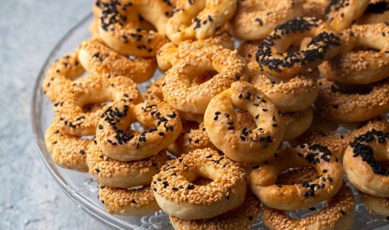 Pastane usulü tuzlu kurabiye tarifi 1 pastane usulu tuzlu kurabiye tarifi APpvHas7
