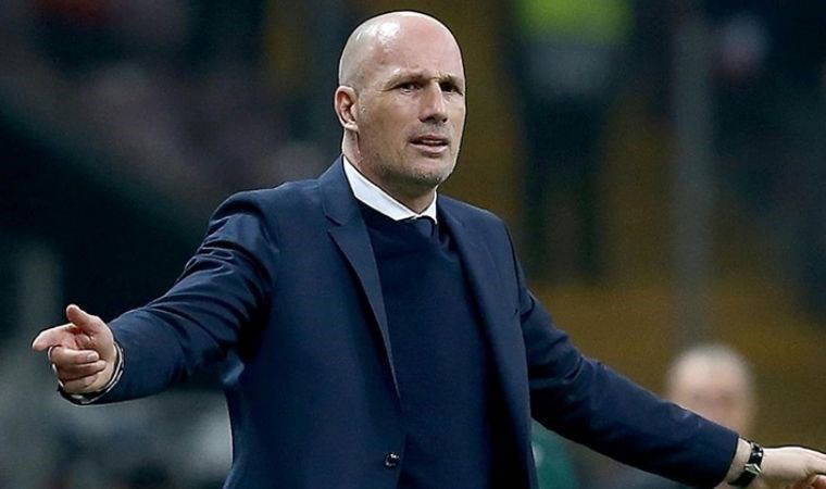Philippe Clement'ten Fenerbahçe açıklaması! 10 philippe clementten fenerbahce aciklamasi bCJtyljy