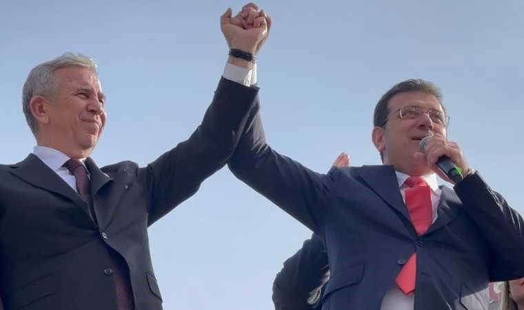 piar arastirmadan chpnin adayi anketi mansur yavas mi ekrem imamoglu mu JlqVc4RM
