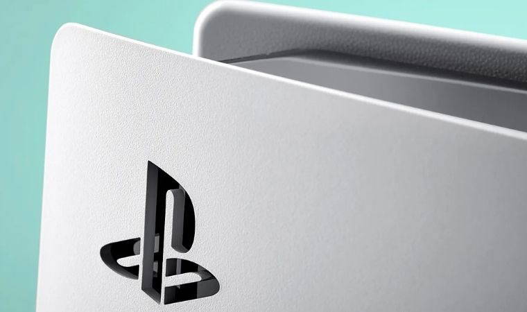 PlayStation Plus'tan mart ayında kaldırılacak oyunlar 6 playstation plustan mart ayinda kaldirilacak oyunlar rTZqyaq6