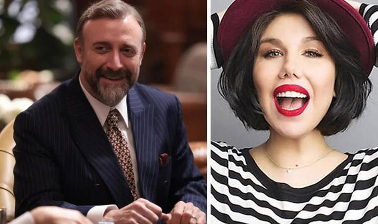 PuCCa'dan çok konuşulacak iddia: 'Kral Kaybederse' dizisinin Kenan Baran'ı gerçekte kim? 1 puccadan cok konusulacak iddia kral kaybederse dizisinin kenan barani gercekte kim 6whU2VLg