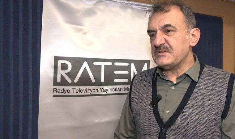 radyo televizyon yayincilari kamusal destek talep ediyor devletin tum kademelerinde belirttik PP7D193V