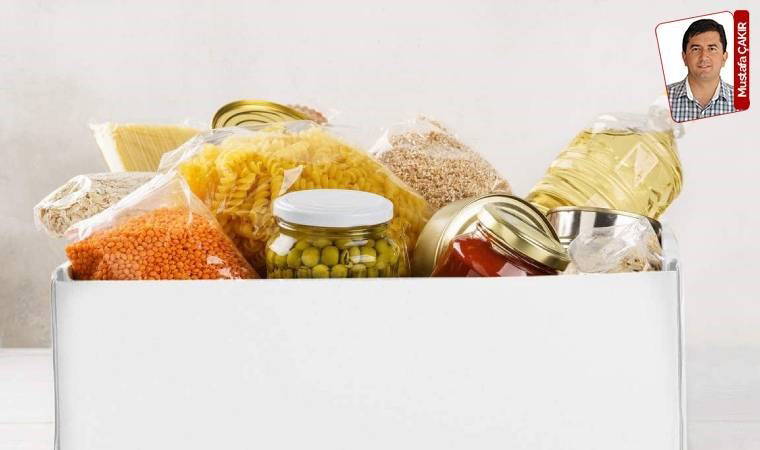Ramazan paketleri zamma doymuyor 7 ramazan paketleri zamma doymuyor DZJn3plR