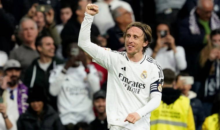 real madrid 3 maclik hasretine son verdi FmSOcYPY