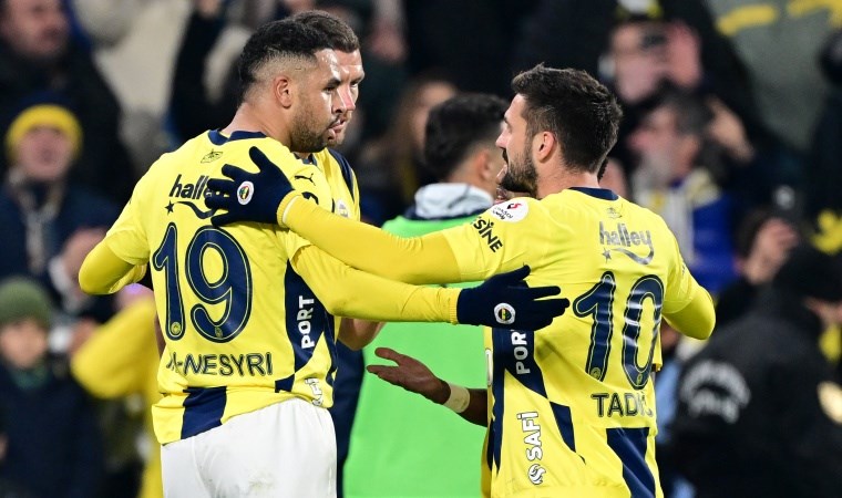 ridvan dilmenden flas derbi iddiasi hakem yuzde 1 milyon 0 S7F77KHr