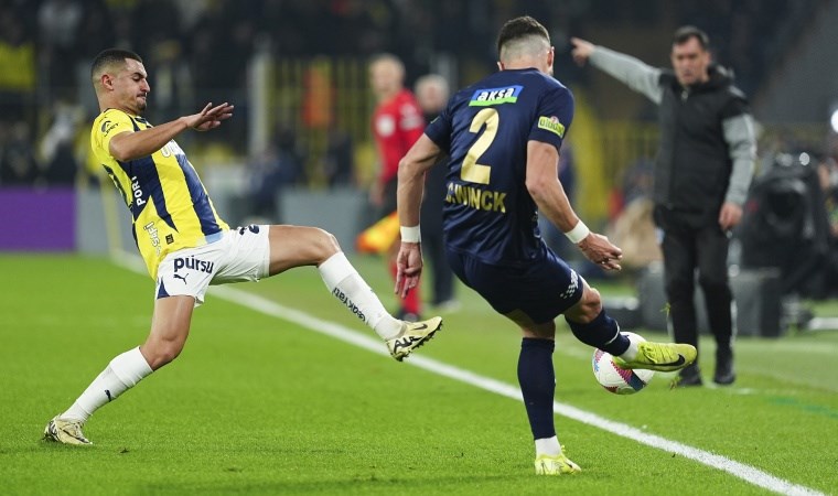 ridvan dilmenden flas derbi iddiasi hakem yuzde 1 milyon 1 bGrELIrO