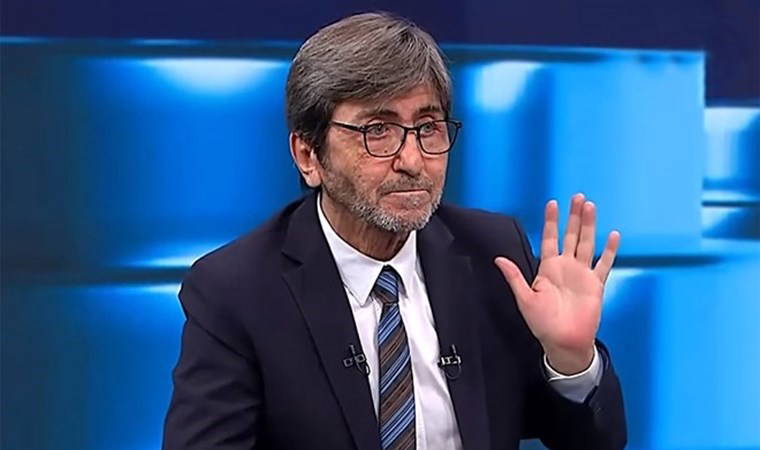 Rıdvan Dilmen'den flaş derbi iddiası: 'Hakem yüzde 1 milyon...' 2 ridvan dilmenden flas derbi iddiasi hakem yuzde 1 milyon