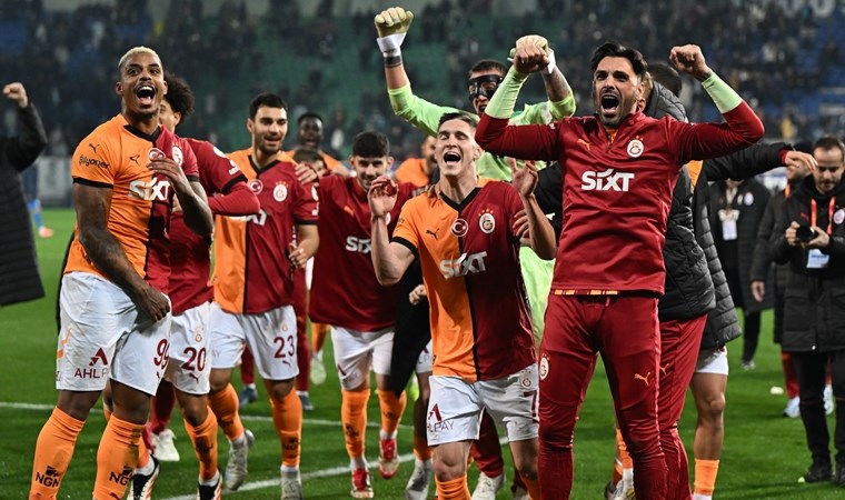 ridvan dilmenden galatasaray iddiasi yuzde 90 0 AjLBSn9Q