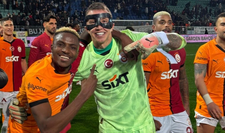 ridvan dilmenden galatasaray iddiasi yuzde 90 1 E5FSNuXO