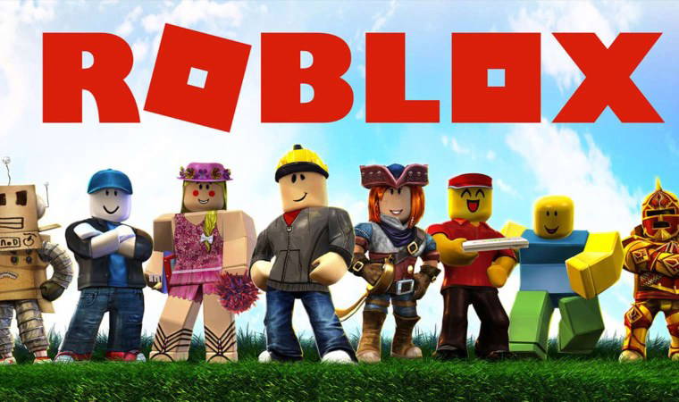 Roblox açıldı mı? Roblox ne zaman açılacak? 1 roblox acildi mi roblox ne zaman acilacak KjsNfgdR