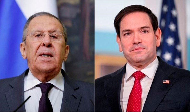 rusya ve abd disisleri bakanlarindan flas gorusme 0 Fjr9HXNG