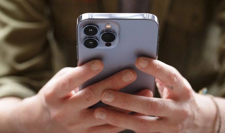 Sadece fotoğraf paylaşımına odaklanan yeni uygulama: Foto 3 sadece fotograf paylasimina odaklanan yeni uygulama foto atkzZKkl