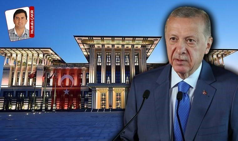 sarayin butcesi 172 milyara cikti tG8Z946i