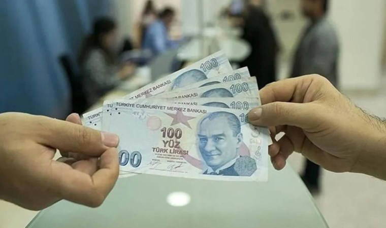 SED ödemeleri yattı mı? SED ödemeleri ne zaman yatacak? 3 sed odemeleri yatti mi sed odemeleri ne zaman yatacak GnQfEr2s