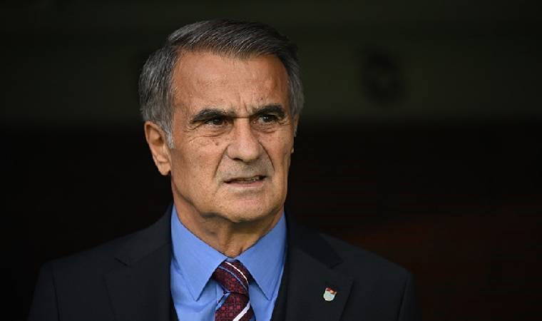 Şenol Güneş, Banza’nın attığı gole sevinmediği eleştirisine tepkili: ‘Beşiktaş’a maç mı sattım?’ 3 senol gunes banzanin attigi gole sevinmedigi elestirisine tepkili besiktasa mac mi sattim UlDdXEtL