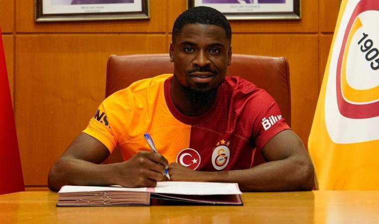 serge aurierin yeni takimi belli oluyor 1faisNtL
