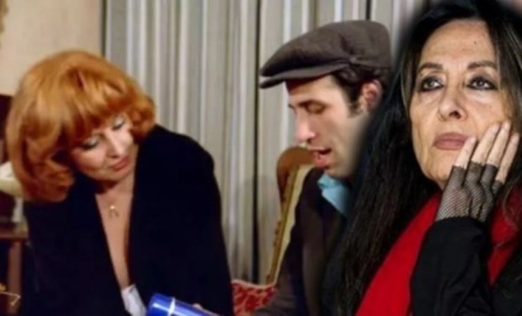 sevda ferdag kimdir sevda ferdag neden oldu sevda ferdag filmleri 1 bG7blFsI