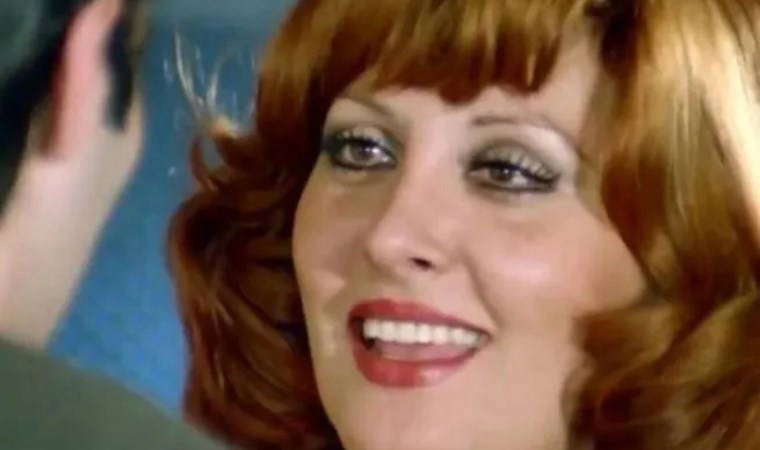 Sevda Ferdağ kimdir? Sevda Ferdağ neden öldü? Sevda Ferdağ filmleri... 1 sevda ferdag kimdir sevda ferdag neden oldu sevda ferdag filmleri SEScSZvR