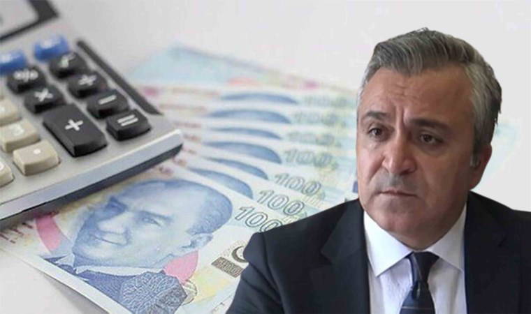 SGK uzmanı Özgür Erdursun uyardı: Emeklilikte o detay milyonlarca lira kaybettirebilir!