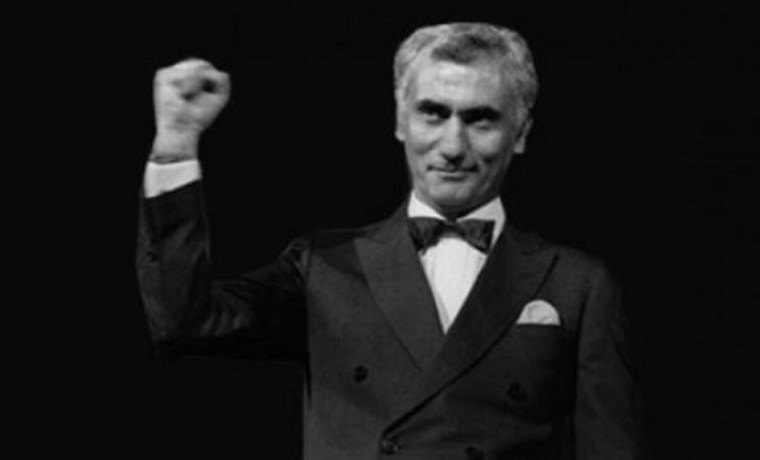 sinemanin cirkin krali yilmaz guneyin hayati film oluyor canlandiracak oyuncu belli oldu 1 6nPlBThl