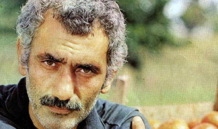 Sinemanın 'Çirkin Kral'ı Yılmaz Güney’in hayatı film oluyor: Canlandıracak oyuncu belli oldu 1 sinemanin cirkin krali yilmaz guneyin hayati film oluyor canlandiracak oyuncu belli oldu vHmwzbSA